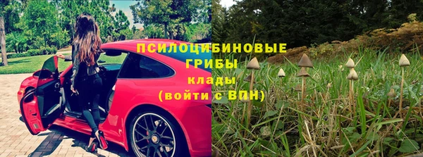 прущий лед Балахна