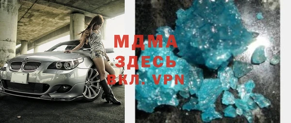 гидра Беломорск