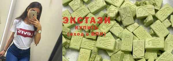 винт Балабаново